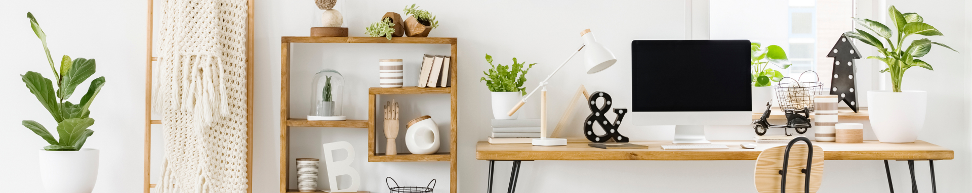 جستجوی دسته ها