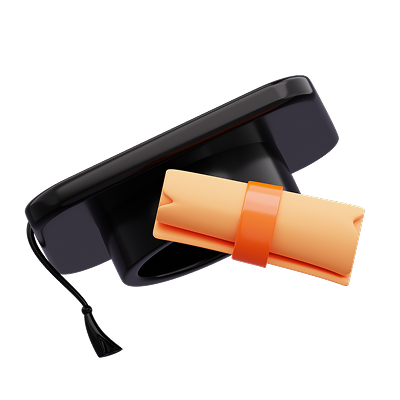 تصویر همپوشانی