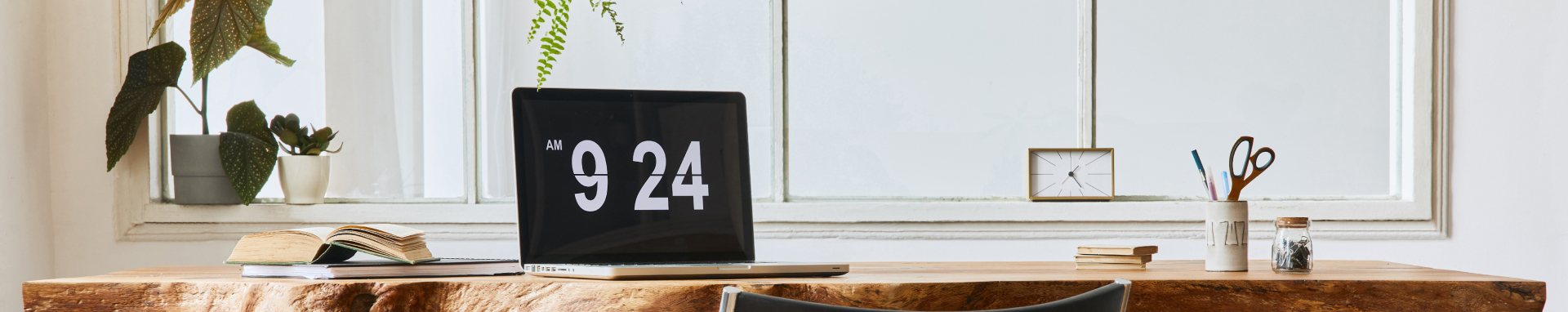 جستجوی دسته ها