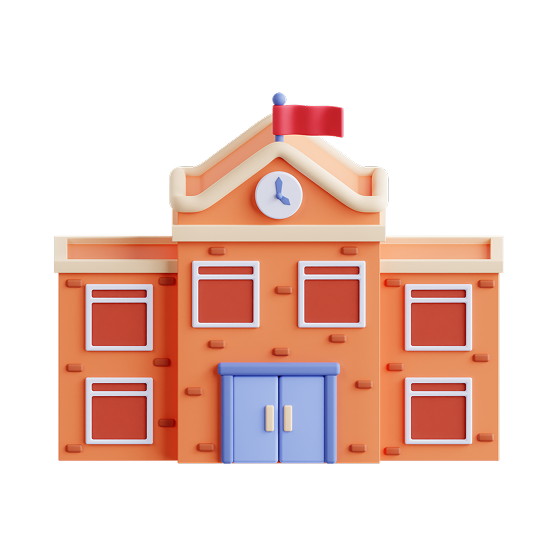 تصویر همپوشانی