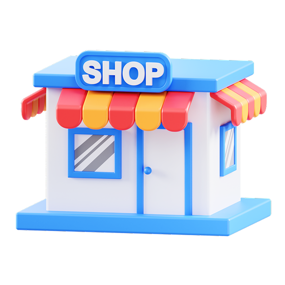 تصویر همپوشانی